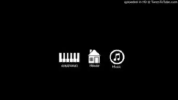 Druwayze X Eumelia - Mama’wam